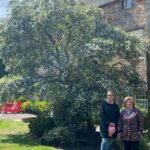 Stratford-Upon-Avon: Private Walking Tour with Local Guide - The Sum Up