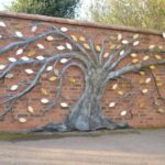 Stratford-upon-Avon: Shakespeare's New Place Entry Ticket - FAQs
