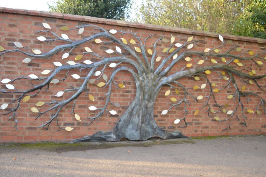 Stratford-upon-Avon: Shakespeare's New Place Entry Ticket - FAQs