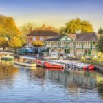 Stratford-Upon-Avon: The Famous Walk Talk Show - FAQ