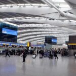 Stratford-upon-Avon To London Heathrow Airport Private Transfer Service - Authentic Experiences: What Travelers Say
