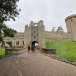 Stratford Upon Avon & Warwick Castle Private Tour - Who Would Enjoy This Tour?