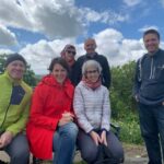 Stratford-Upon-Avon's Town Walking Tour (10:30am & 2pm) - FAQ