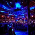 Strauss Dinner Show - The Sum Up: Who Is This Tour Best For?