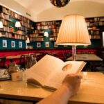 Strauss Museum & Coffee Delight at Café Museum  Combo Deal - A Detailed Look at the Strauss Museum & Café Museum Combo