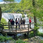 Strbacki Buk and Una Waterfalls: Day Trip from Sarajevo - Who Will Love This Tour?
