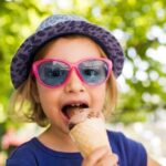 Streeet food tour in Ortigia - Practical Details and What This Means for You