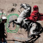 Street Art Discovery Walking Tour in Paris - A Detailed Look at the Paris Street Art Tour