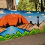Street Art Guided Tour Severinsviertel - Final Thoughts