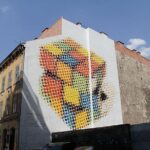 Street Art Tour Budapest - Pricing and Value