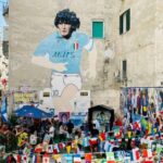 Street art tour of the Spanish Quarters & Maradona idol - Who Should Consider This Tour?