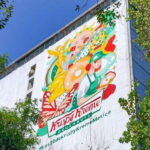 Street Art Tour: the Hidden Face of Mexico City - Why This Tour Works for Travelers