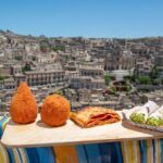 Street food and Cooking class in Syracuse - Why This Tour Works for Travelers