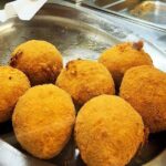 Street food and pasta in Rome - Who Would Love This Tour?
