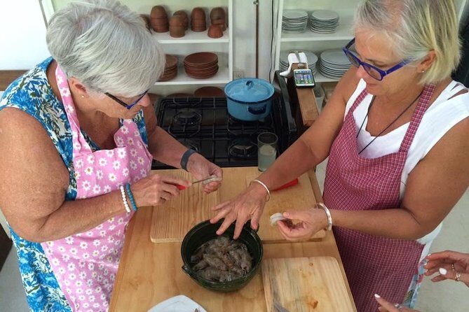 Street Food Cooking Class - Final Thoughts: Is It Worth It?