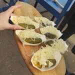 Street Food, Craft Beer in Krakow - Discovering Local Flavor - Concluding Summary