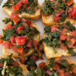 Street Food Lecce: Guided walking tour with typical food and wines. - An In-Depth Look at the Street Food Lecce Tour