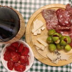 Street Food & Market Tour of Florence (by Streaty) - FAQ