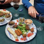 Street food tour and Guided Tour of Ortigia - Why This Tour Offers Good Value