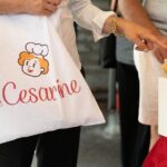 Street Food Tour in Genoa - The Sum Up