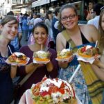 Street Food Tour in Istanbul [Don't Miss it] - Transportation & Overall Experience