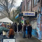 Street Food Tour in Melbourne's Inner North - Why This Tour Offers Great Value
