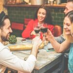 Street Food Tour Milan - Authentic Experiences and Why They Matter