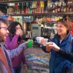 Street food tour of Catania by night - Exploring Catania After Dark: A Practical Overview