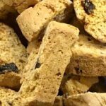 Street Food Tour of Lecce & City Sightseeing with Local Guide - The Walking Itinerary in Detail
