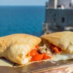 Street food tour of Polignano a Mare - Final Thoughts: A Flavorful and Scenic Introduction
