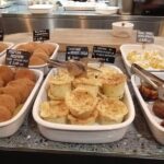 Street Food Tour of Venice in 2.5 hours - Final Thoughts