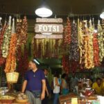 Street Food Tour - Sample the Food the Locals Love - A Deep Dive Into the Athens Street Food Experience