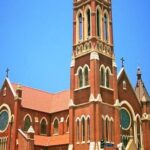 Street Food Tour With a Local Guide in Dallas - Who Should Consider This Tour?