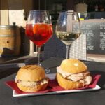 Street Food Walk in Padova - The Full Experience: A Deep Dive into Padova’s Food Scene