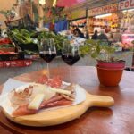 Street Food Walking Tour: Discover Livornos Local Flavors - Pricing and Value