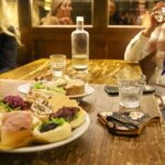 Street Food Walking Tour in Verona - Who Should Consider This Verona Food & Heritage Tour?