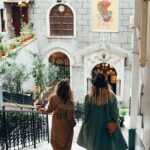 Street Food & Wine Pairing Kadikoy Evening Tour - Final Thoughts