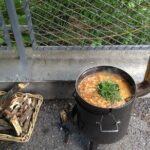 Street Food'n'Culture Tour - Practical Details and Value