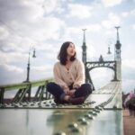 Street photos through the most beautiful streets of Budapest - Who Will Love This Tour?