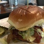 Streetcar Food Tour and Findlay Market with Riverside Food Tours - Transportation and Timing