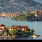 Stresa: 3 Borromean Islands Boat Tour - Final thoughts: Why choose this tour?