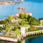 Stresa and the Borromean Islands: Italian Lakes Private Tour - Final Thoughts: Who Will Love This Tour?