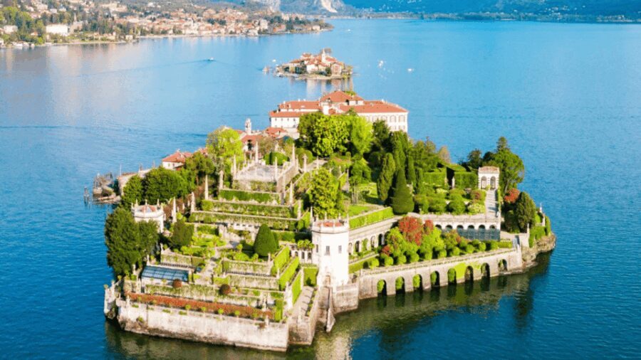 Stresa and the Borromean Islands: Italian Lakes Private Tour - Final Thoughts: Who Will Love This Tour?