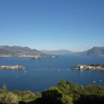 Stresa: Boat Cruise around the Borromean Islands - Why It Matters for Your Trip