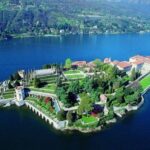Stresa: Isola Bella Boat Tour - The Itinerary in Detail