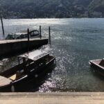 Stresa: Isola Bella Hop-on Hop-off Boat Tour - Exploring the Lake: What to Expect from the Tour