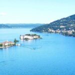 Stresa: Isola Pescatori and Isola Bella Hop-on Hop-off boat tour - Final Thoughts