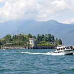 Stresa: Madre & Bella Borromean Islands Boat Trip - Practical Details and Tips for Travelers