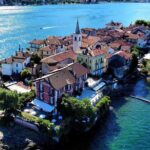 Stresa: Private Cruise to Verbania or Santa Caterina del Sasso - Who Will Find This Tour Most Valuable?