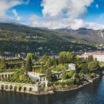 Stresa to Isola Bella Hop-On Hop-Off Boat Ticket - FAQ